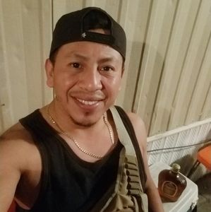 Meet your Posher, Rolando